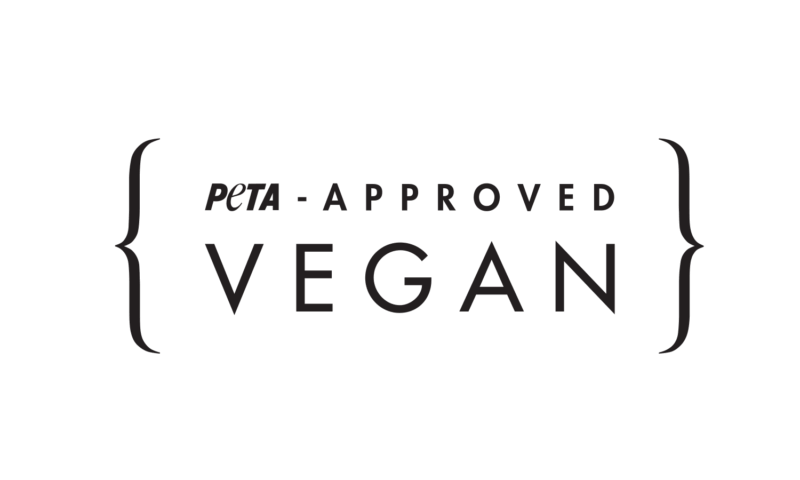 Logo de PETA